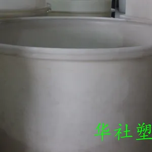 ��ֹ�Ӧ800L����ͰʳƷͰ PEԭ�� ***