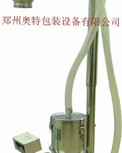 ֣�ݰ��� ��Ӧ���� AT-ZK��������ϻ�