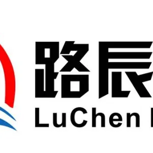 ��˾logo
