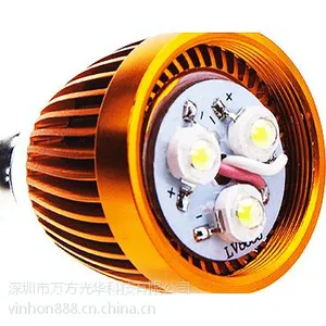 vinhon3w5w7w�����e14led�����led��˿������������������β����