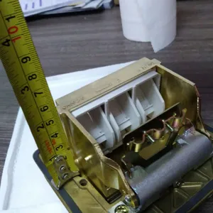 �����޸��ʵ���ʽ�ز�650620