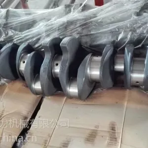 潍坊4100柴油机削木机41KW