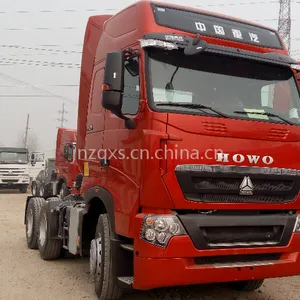 ��ѹ6X2����T7Hǣ�����۸�