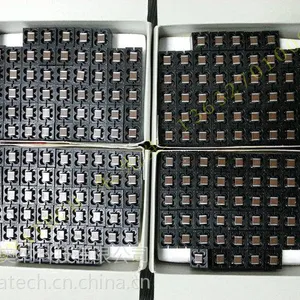 村田代理商供应村田滤波器BNX002-11 EMI静噪滤波器