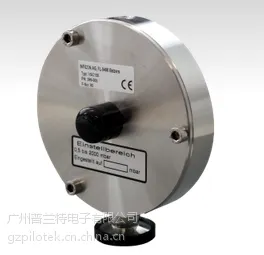 ��տ��� INFICON VSA100A��VSC150A