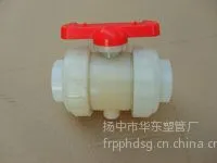 供应ABSⅡ型隔膜阀(用于管件之间的连接)
