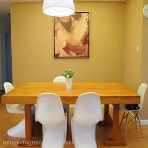 ����ֱ�����޻ƻ���ʵľԭľ����̨ ���� ������ �칫�� �ֻ�
