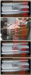 派克1P4MA0004169气缸
