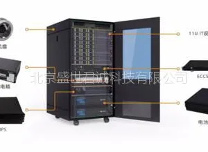 ��Ϊups������UPS2000-G1-3KVA-CN��Ϊups����������