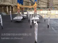 ��ŵ��ǽ��Ϳ������ˮͿ��