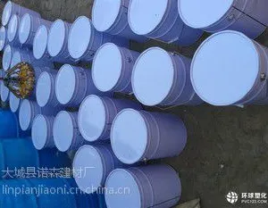 武安玻璃鳞片胶泥