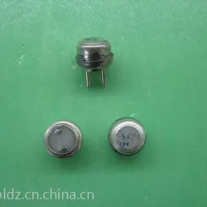 金伯利电子供应JUC-2M温度开关,温控器