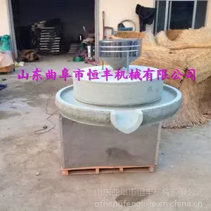 ���ӹ���ͬ�ͺ��ֹ��綯ʯĥ�� ������͵�ر�����ʯĥ��