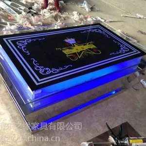 �����Ƶ�ɳ�����׹��̶���
