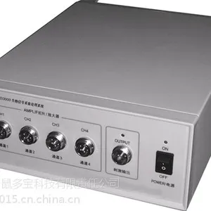 MD3000 �����źŲɼ�ϵͳ ����ʵ��ϵͳ ���������źŴ���ϵͳ