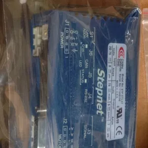 供应ACJ-055-09高等原材料
