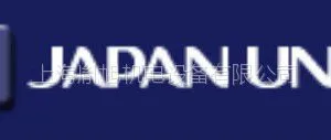 JAPAN UNIX���ӻ���������Ҫ�У������������ܲ��������ӡ���