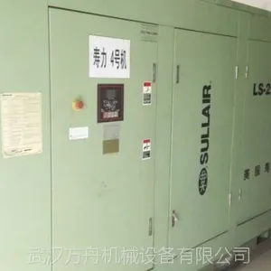 隧道空压机租凭