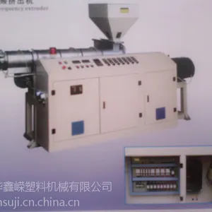 ��Ӧ������SJ-45Bֱ�����ϼ�����