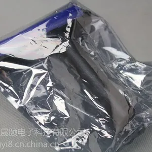 东莞直销粘尘滚筒_蓝色无尘粘尘滚筒_歌晟颐洁净室专用粘尘滚筒
