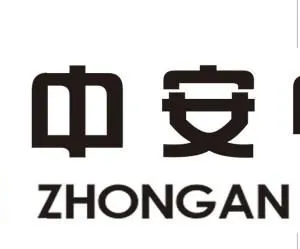 ��˾logo