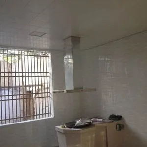 农村土灶油烟机 别墅排屋油烟机