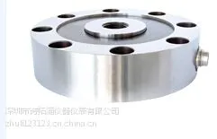 代理德国梅斯泰克拉力传感器K-11 K-1882