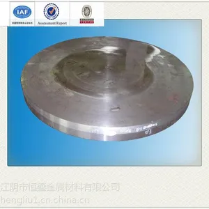 ��Ӧ2205˫�಻��� �ͼ�ѹ��������ѹ�ܵ��Ƚ�����