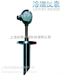 WRNG-440T裂解炉专用热电偶