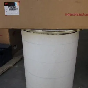 英格索兰油分22219174|英格索兰空压机油分|英格索兰空压机油气分离器