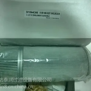 �����ݸ˿�ѹ���������ԭװ��о����