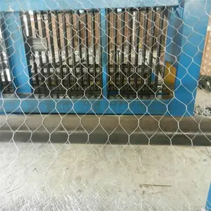 ������� �ӹ�ʯ�������� �Ĵ�ʯ������������