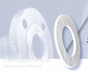 供应美国戈尔GORE膨体四氟垫片/带