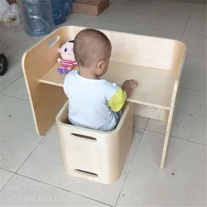 �����ӹ�����ľ��ͯ���Σ�ʱ�����ۣ�