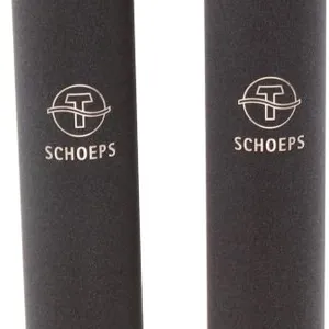Schoeps麦克风放大器CMC 5