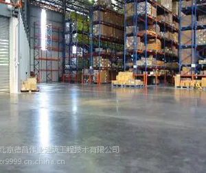 不起火地面材料 不起火砂浆 摩擦不起火地面耐磨材料