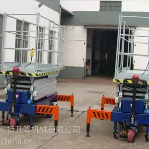 ���ڵ�ƿ����ʽ�߿���ҵƽ̨