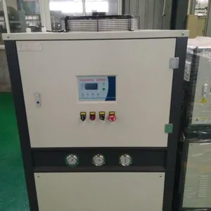 ������ʽ�ݸ���ˮ���鲫�۾���