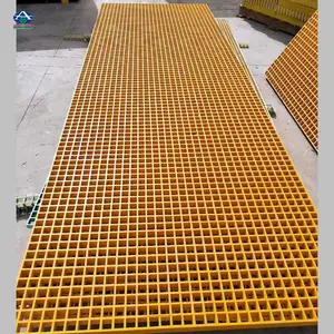 供应地沟盖板哪里生产 塑料地沟盖板多少钱呀 沟盖板是怎么一个价位