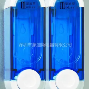 供应厂家供应 皂液器 给皂器 酒店宾馆 用品 家居卫浴用品 洗手液器