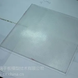 手摸制作、样品加工、3D打印