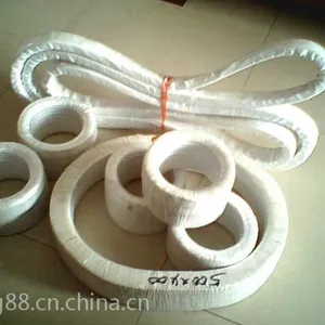 ����ֱ�����ֹ���ͺŵ��ķ�ʯ�޵桢���ķ����ڵ桢���ķ��ܿڵ�