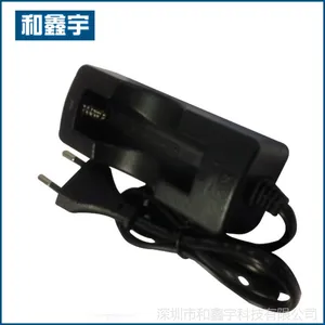和鑫宇18650单充