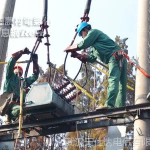 ���ڱ����ĵ�����װ���̹�˾��50-2500kVA�ͱ�繤���ܰ����׿�ʡ