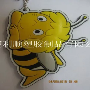 ��Ӧ��������PVCԿ�׿ۣ�����Կ�׿ۣ��ν�Կ�׿ۣ���ƷԿ�׿�