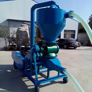 ��ʳ�����豸���������� ����������