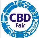 第十六届中国（广州）国际建筑装饰博览会