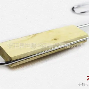 ��ƽ�����տ�������ֱ���๦��Բ���տ�����
