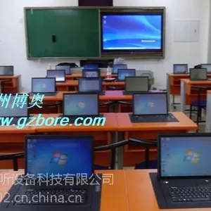 ���ݲ��º������綯Һ������ת������������꣩