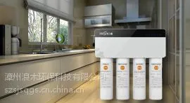 松原免费***的品牌,浪木水之森***排名的品牌,销量。